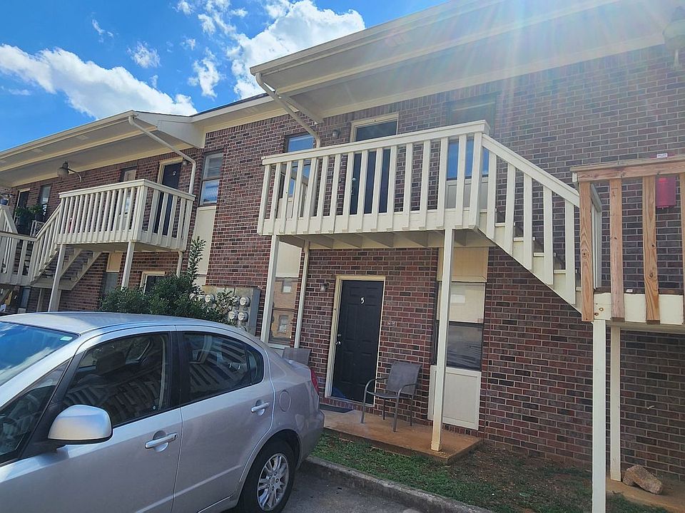 1st image of 4424 Torrance Dr NW APT 13