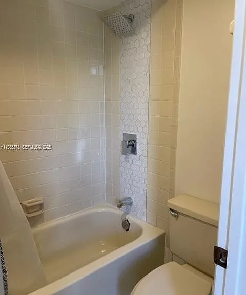 2931 SW 87th Ter — Photo 13