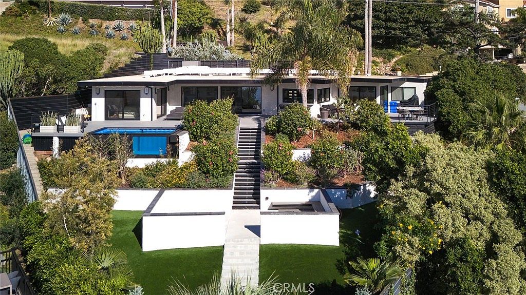 11487 Tongareva St, Malibu, CA 90265 MLS SR23210667 Zillow