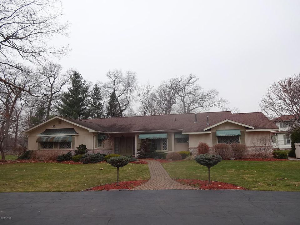 1st image of 1006 Fairlane Dr