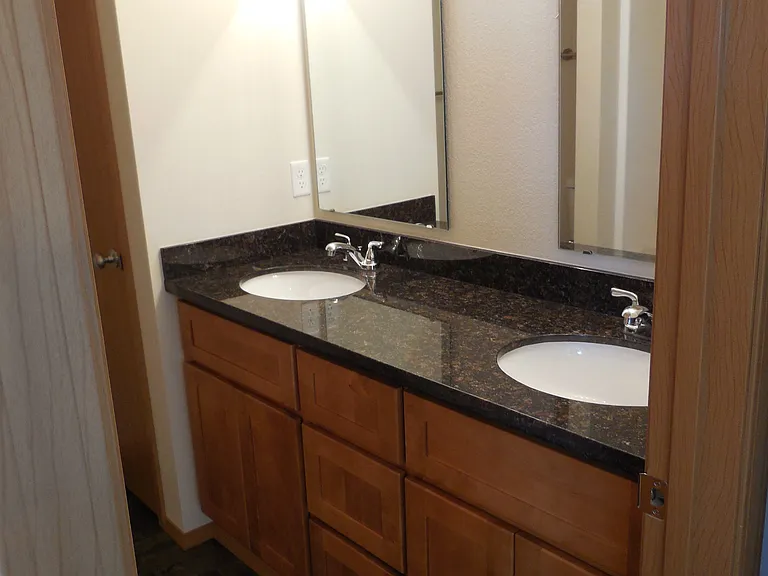 212 Tranquility Way — Photo 10