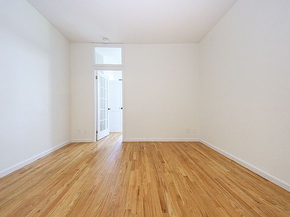 2nd image of 415 E 87th St APT 3d
