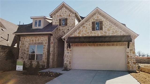 1st image of 3705 Trinidad Dr