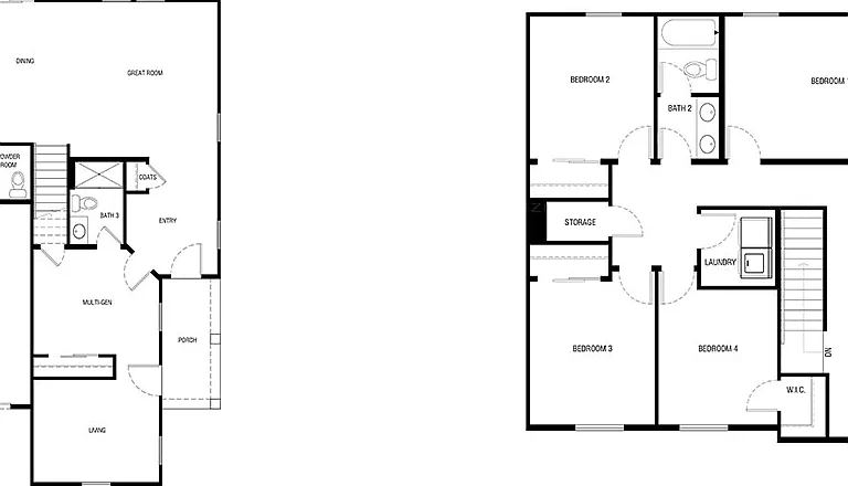 9108 Miranda Garden St — Photo 20