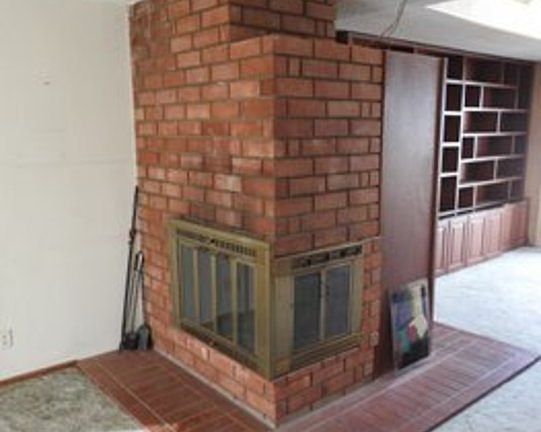 2nd image of 1703 E Merced Ave
