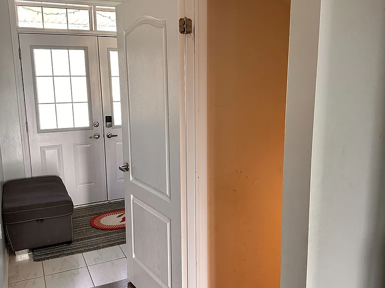 22 Legacy Ln — Photo 14