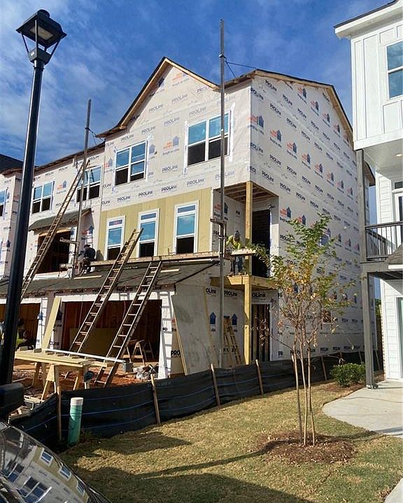 1st image of 2216 Nena Way #9