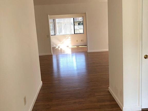 3rd image of 42074 Village 42