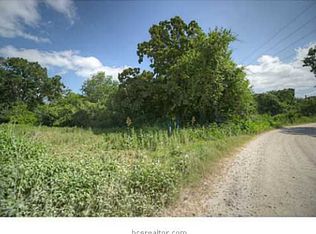 Woodview Pvt Dr, College Station, TX 77845