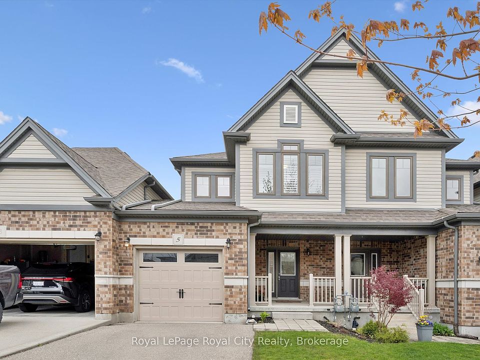 1st image of 5 Sandybay Ave