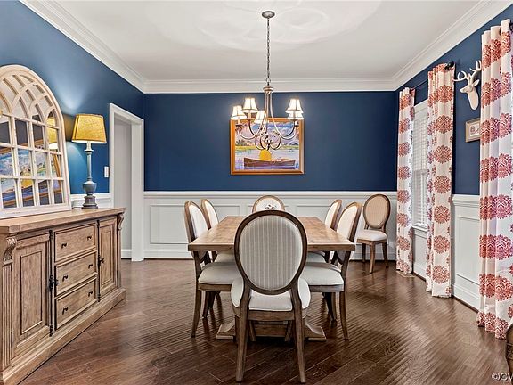 3rd image of 9200 Charlotte Ct
