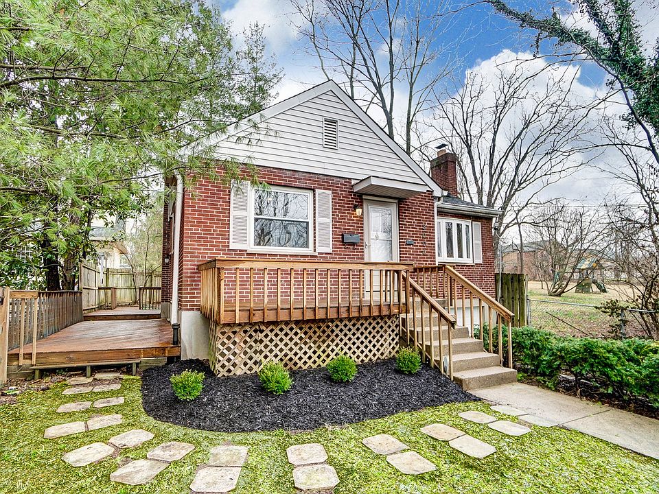 1st image of 3004 Cortelyou Pl