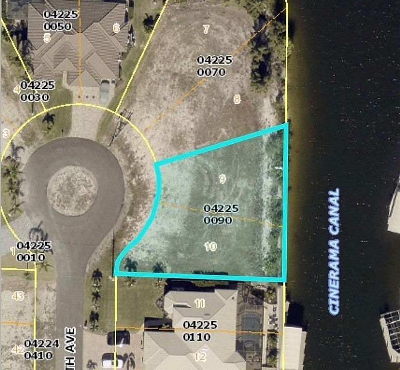 1st image of (Undisclosed Address)