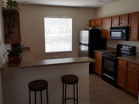 3rd image of 4952 Elizabeth Anne Cir