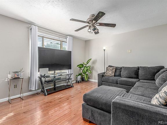 2nd image of 3491 E 119th Street