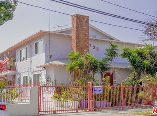 4730 W 118th St, Hawthorne, CA 90250