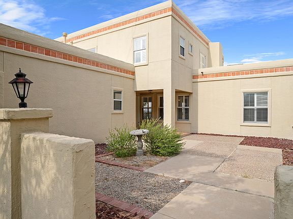 4th image of 269 Puesta Del Sol Ln