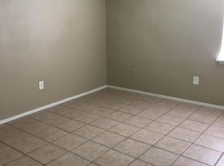 804 Rambler Dr APT 16, Waco, TX 76710