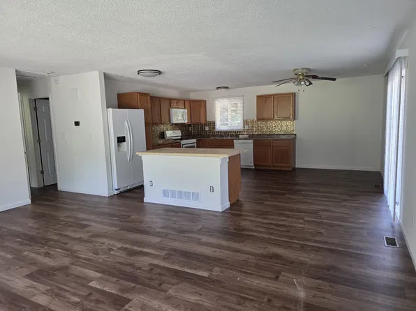 (undisclosed Address), Arnold, MO 63010