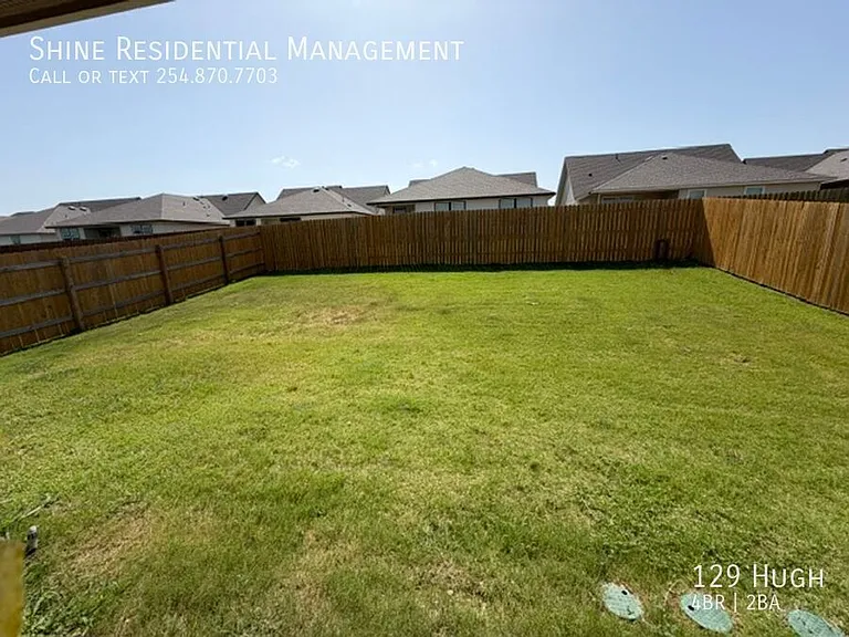 129 Hugh Dr — Photo 42