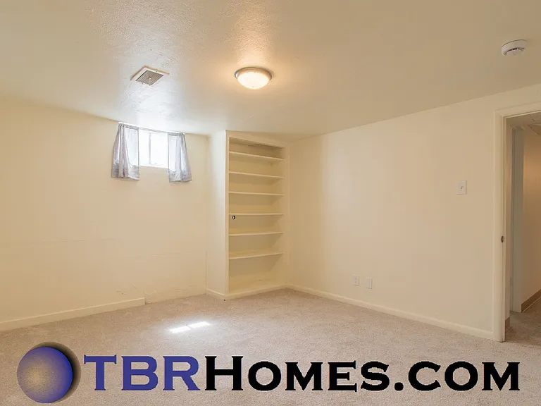 6895 W 46th Pl — Photo 13