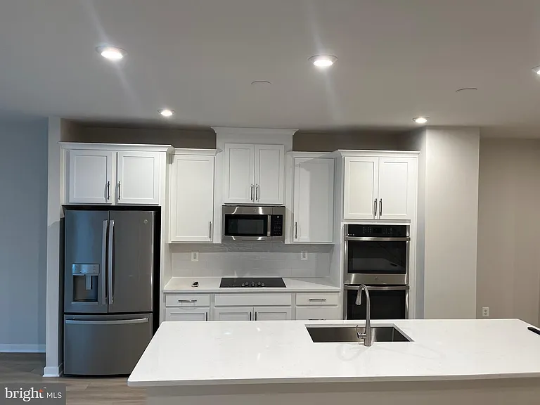 13670 Cobble Loop — Photo 15