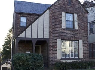 511 W Main St, Danville, VA 24541