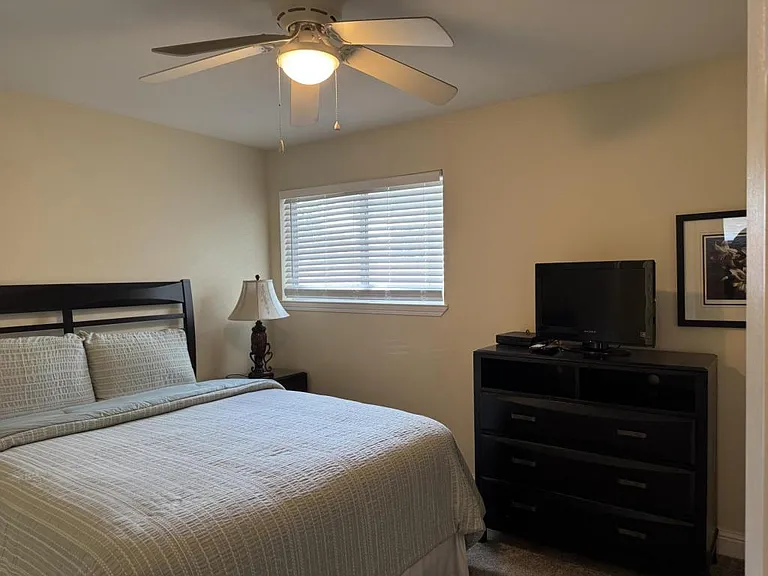 1644 Beach Blvd — Photo 16