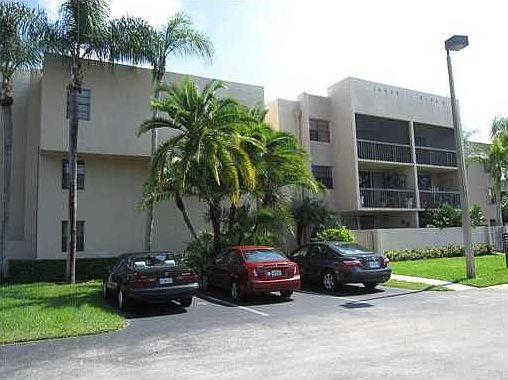 1st image of 10525 SW 112th Ave APT 105