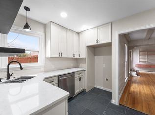 311 N Tennant St, Dallas, TX 75208