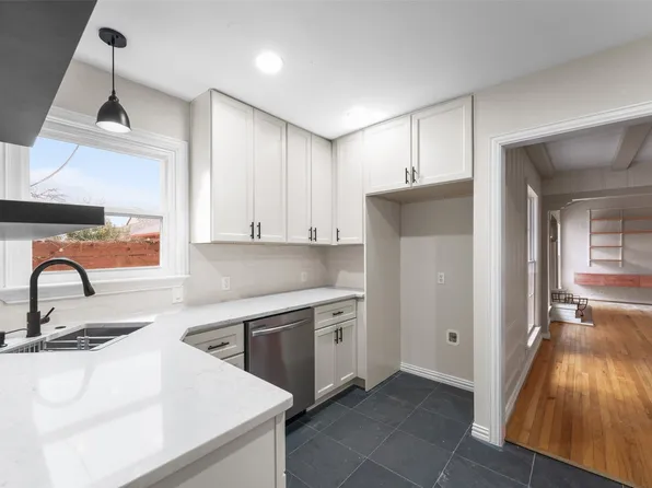 311 N Tennant St, Dallas, TX 75208