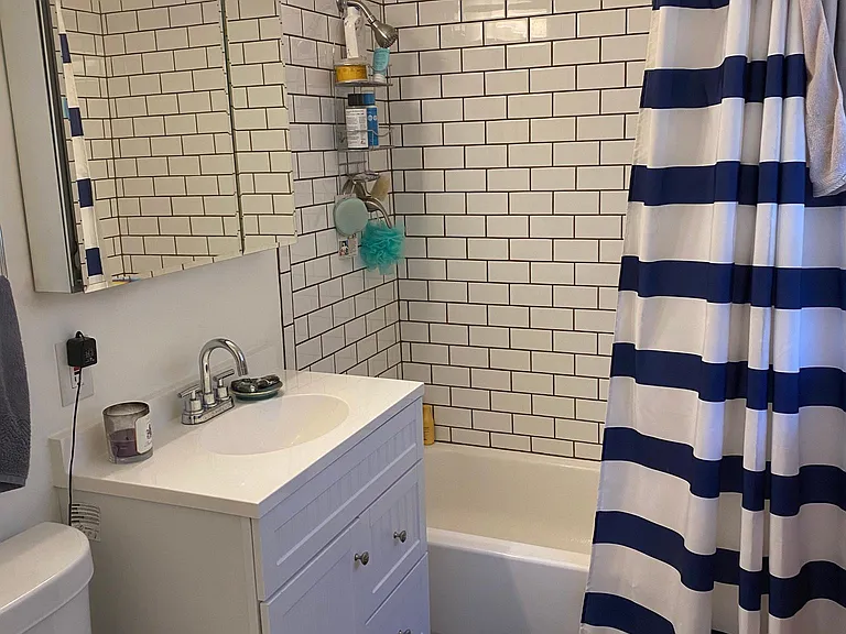4921 Paseo Blvd — Photo 19