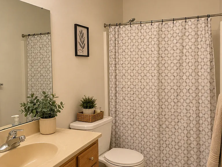 18-32 S Whisper Ln — Photo 12
