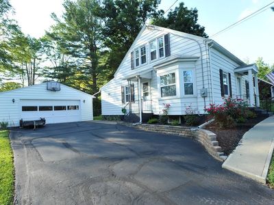 515 Larchmont Rd, Elmira, NY, 14905