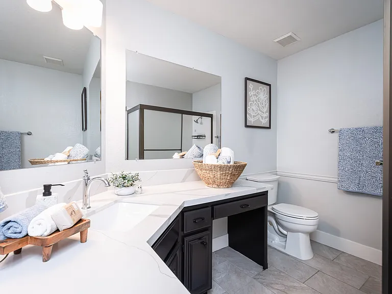 4062 Quarry Ct — Photo 34