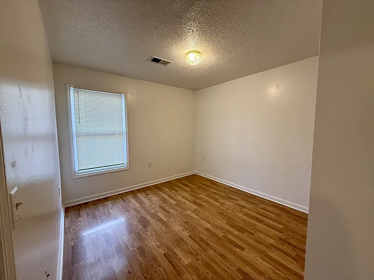 46 Sandalwood Way — Photo 11