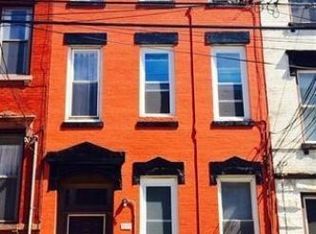 1013 Bloomfield St APT 3, Hoboken, NJ 07030