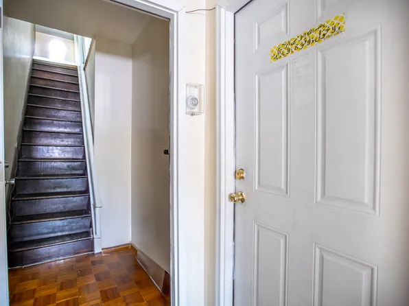 2153 63rd Street image 5 of 14