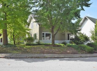 620 Islington Pl, Joplin, MO 64801