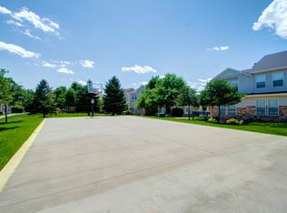 217 Blue Bonnet Dr #9B, Brighton, CO 80601