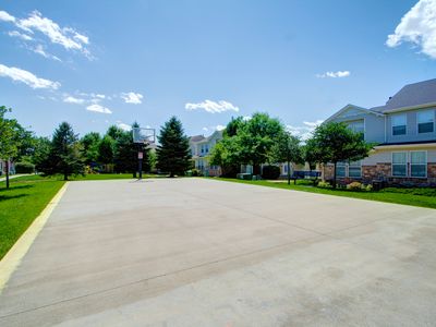 217 Blue Bonnet Dr #9B, Brighton, CO, 80601