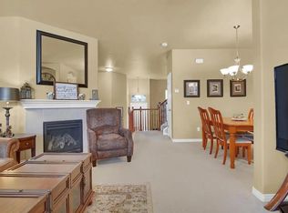 10629 Ouray Creek Point, Colorado Springs, CO 80908
