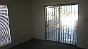 3rd image of 760 Palo Verde Cir