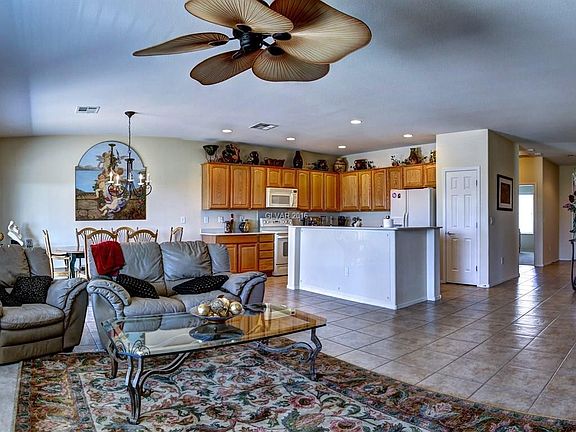 5th image of 3033 Olivia Heights Ave