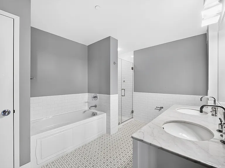 700 Grove St #1209 — Photo 5