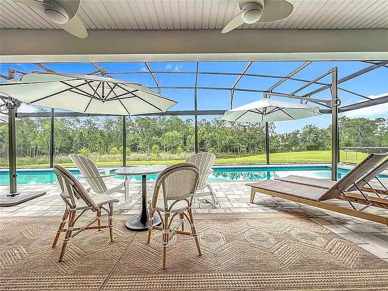 10224 Bay Lake Rd — Photo 55