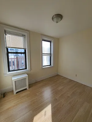 Rented by Bouklis Group | media 3