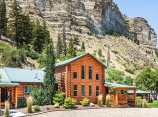 40229 W Sherwood Ln, Fruitland, UT 84027