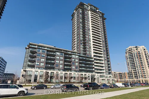 15 Water Walk Dr Photo 1 15 Water Walk Dr Photo 1