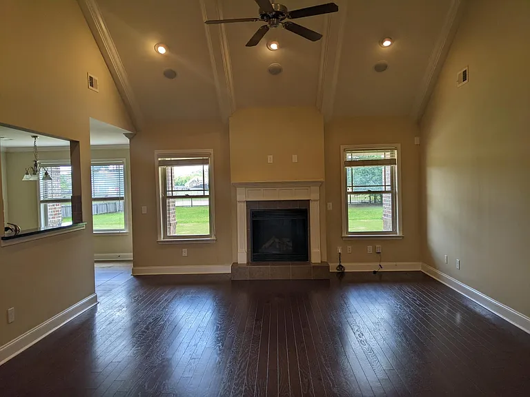 1480 Bon Terre Blvd — Photo 5